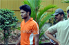 Kerala man on the run after fleecing several job aspirants